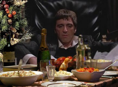 6OChwUMYLkU.jpg (65.18 КБ, Просмотров: 2012) 6OChwUMYLkU.jpg