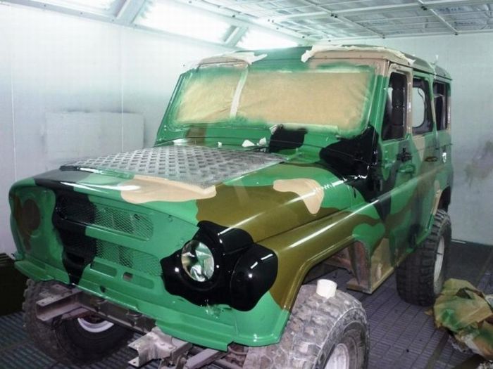 uaz_22.jpg (57.38 КБ, Просмотров: 2735) uaz_22.jpg