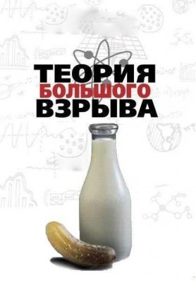 LO_Jn1MPaxk.jpg (32.71 КБ, Просмотров: 4352) LO_Jn1MPaxk.jpg