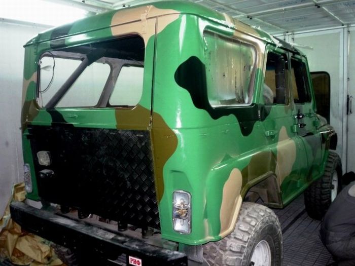 uaz_23.jpg (57.77 КБ, Просмотров: 2735) uaz_23.jpg