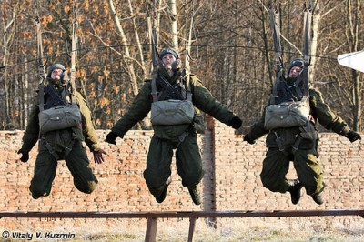 51AirborneRegiment22-500x333.jpg (112.44 КБ, Просмотров: 3887) 51AirborneRegiment22-500x333.jpg