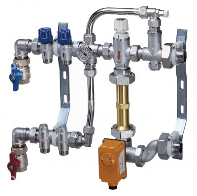 smesitelnye_uzly.jpg (137.65 КБ, Просмотров: 3876) smesitelnye_uzly.jpg