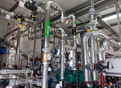 0_8928c_4b606a92_-1-L.jpeg (81.73 КБ, Просмотров: 3892) 0_8928c_4b606a92_-1-L.jpeg