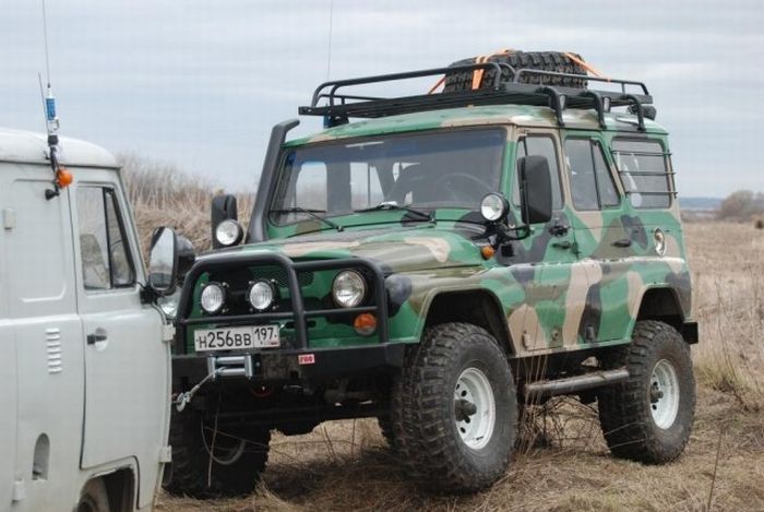 uaz_24.jpg (55.04 КБ, Просмотров: 2735) uaz_24.jpg