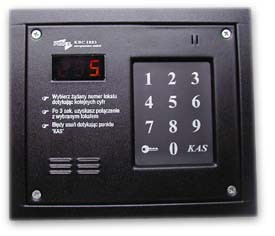 kdc1803.jpg (14.31 КБ, Просмотров: 1423) kdc1803.jpg