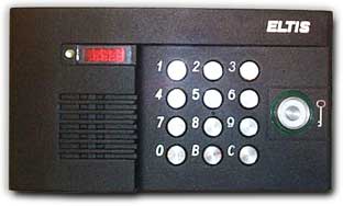 information_items_75.jpg (8.55 КБ, Просмотров: 1421) information_items_75.jpg