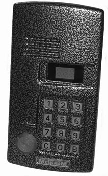 mk 2003.jpg (49.74 КБ, Просмотров: 1421) mk 2003.jpg