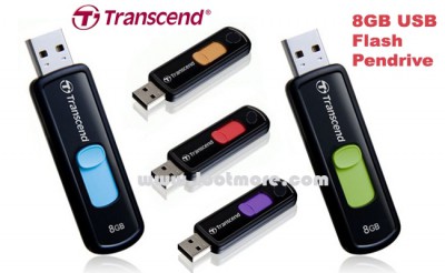 Transcend-8GB-JetFlash-650x400.jpg (132.68 КБ, Просмотров: 1583) Transcend-8GB-JetFlash-650x400.jpg