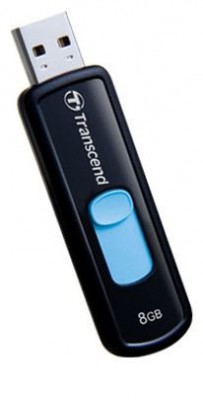 Transcend_JetFlash_500_8Gb_1.jpg (12.98 КБ, Просмотров: 1473) Transcend_JetFlash_500_8Gb_1.jpg