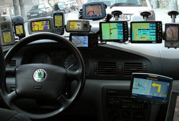 auto.jpg (71.85 КБ, Просмотров: 2734) auto.jpg