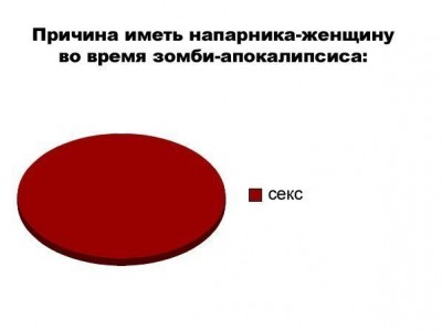 AYzgNctuPJE.jpg (18.43 КБ, Просмотров: 2882) AYzgNctuPJE.jpg