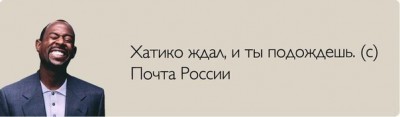 gObZTQt0Zr8.jpg (12.9 КБ, Просмотров: 3179) gObZTQt0Zr8.jpg