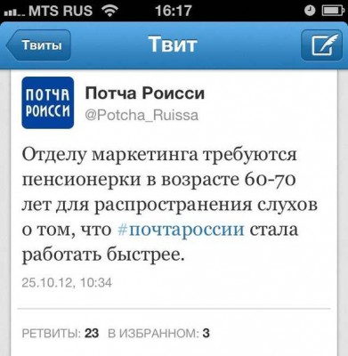 pXxYClTg4Go.jpg (60.11 КБ, Просмотров: 3180) pXxYClTg4Go.jpg