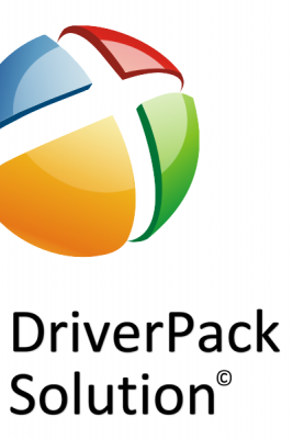 DriverPack-Solution.png (60.44 КБ, Просмотров: 2551) DriverPack-Solution.png