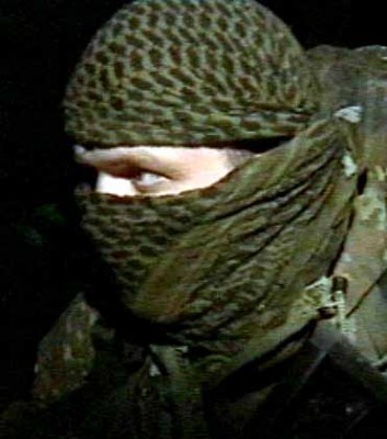 bfb79f69b371.jpg (21.13 КБ, Просмотров: 5031) bfb79f69b371.jpg