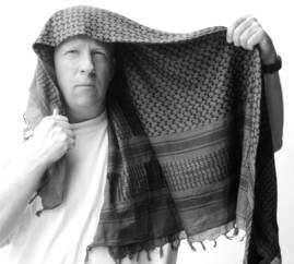 shem002.jpg (8.74 КБ, Просмотров: 5039) shem002.jpg