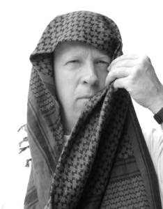 shem004.jpg (8.18 КБ, Просмотров: 5039) shem004.jpg