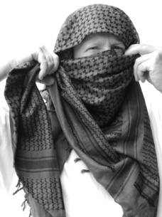 shem006.jpg (9.89 КБ, Просмотров: 5039) shem006.jpg