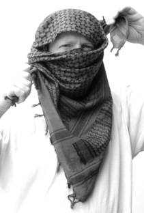 shem008.jpg (7.5 КБ, Просмотров: 5031) shem008.jpg