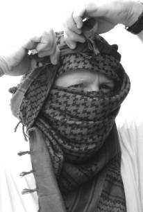 shem010.jpg (7.64 КБ, Просмотров: 5031) shem010.jpg