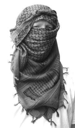 shem014.jpg (11.34 КБ, Просмотров: 5039) shem014.jpg