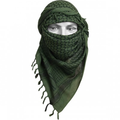 g20110601175324321960t3n4.jpg (90.88 КБ, Просмотров: 5030) g20110601175324321960t3n4.jpg