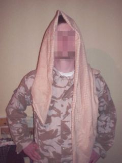 eq_shm01.jpg (10.27 КБ, Просмотров: 5029) eq_shm01.jpg