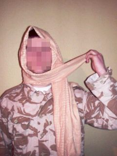 eq_shm02.jpg (13.82 КБ, Просмотров: 5037) eq_shm02.jpg