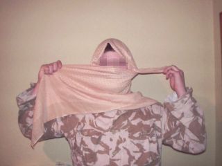 eq_shm03.jpg (10.17 КБ, Просмотров: 5029) eq_shm03.jpg