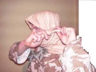 eq_shm05.jpg (13.57 КБ, Просмотров: 5037) eq_shm05.jpg