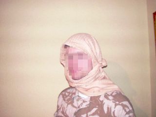 eq_shm07.jpg (8.1 КБ, Просмотров: 5037) eq_shm07.jpg