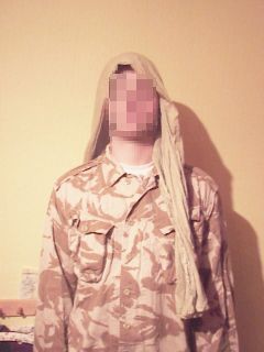 eq_chq01.jpg (11.98 КБ, Просмотров: 5029) eq_chq01.jpg