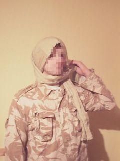 eq_chq02.jpg (10.45 КБ, Просмотров: 5029) eq_chq02.jpg