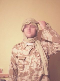 eq_chq03.jpg (11.32 КБ, Просмотров: 5037) eq_chq03.jpg