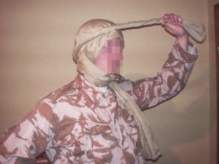 eq_chq04.jpg (12.49 КБ, Просмотров: 5077) eq_chq04.jpg