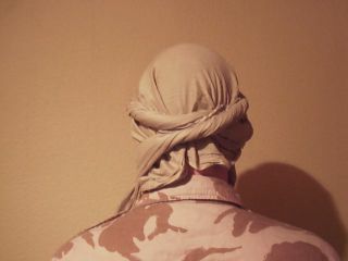 eq_chq05.jpg (7.8 КБ, Просмотров: 5029) eq_chq05.jpg