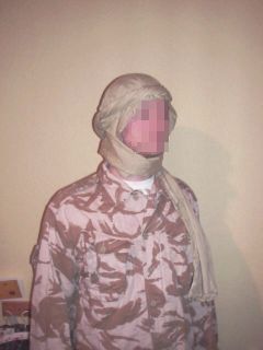 eq_chq06.jpg (10.24 КБ, Просмотров: 5029) eq_chq06.jpg