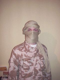 eq_chq07.jpg (9.59 КБ, Просмотров: 5037) eq_chq07.jpg