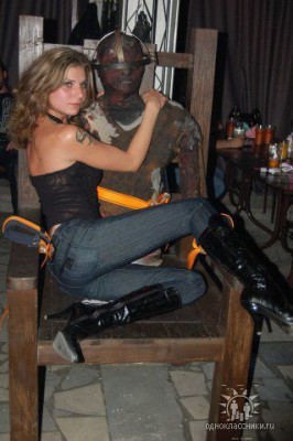 getImage82456.jpg (32.78 КБ, Просмотров: 1199) getImage82456.jpg