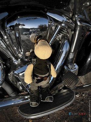 2216914069-kukly-igrushki-susel-bajker.jpg (215.04 КБ, Просмотров: 1199) 2216914069-kukly-igrushki-susel-bajker.jpg