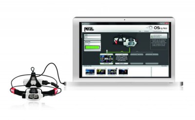 1345097667.jpg (23.97 КБ, Просмотров: 2136) 1345097667.jpg