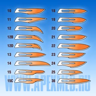 good143abbf643fd.jpg (27.85 КБ, Просмотров: 6541) good143abbf643fd.jpg