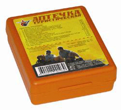 g20111011162323300174t2n1.gif (31.56 КБ, Просмотров: 6538) g20111011162323300174t2n1.gif