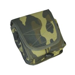 g20111011162213400174t2n1.gif (14.21 КБ, Просмотров: 6538) g20111011162213400174t2n1.gif