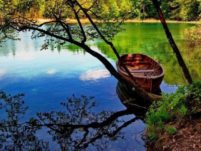 3FA4Wc2-RGk.jpg (189.73 КБ, Просмотров: 4097) 3FA4Wc2-RGk.jpg