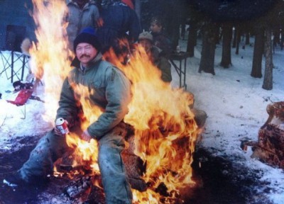 NznZGv9rJ-A.jpg (67.31 КБ, Просмотров: 2961) NznZGv9rJ-A.jpg