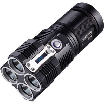 g20130515153252242195t3n1.jpg (187.2 КБ, Просмотров: 2096) g20130515153252242195t3n1.jpg