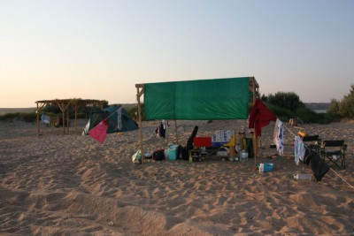 3VzSPmMJHl0.jpg (83.64 КБ, Просмотров: 5010) 3VzSPmMJHl0.jpg