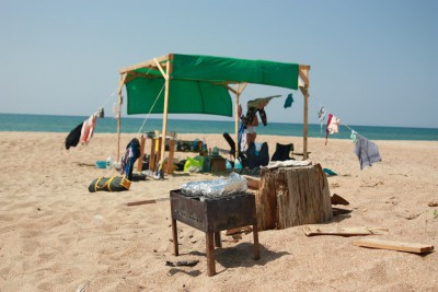 UXnEA4sMDHw.jpg (221.61 КБ, Просмотров: 4998) UXnEA4sMDHw.jpg