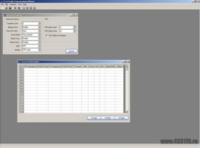 1333013269_1.jpg (83.58 КБ, Просмотров: 9806) 1333013269_1.jpg